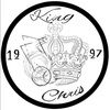imkingchris
